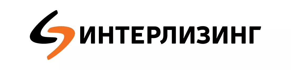 ООО "Интерлизинг" ООО "Интерлизинг"