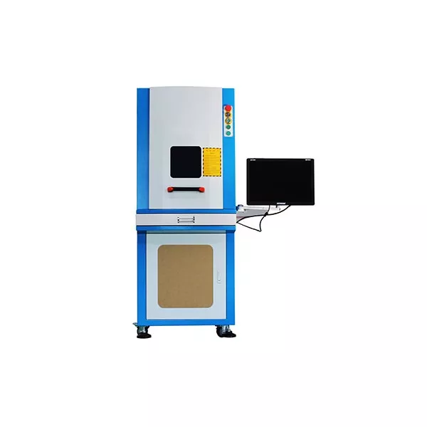 FL-FC30-300x300-МАХ Photonics Закрытая машина для маркировки